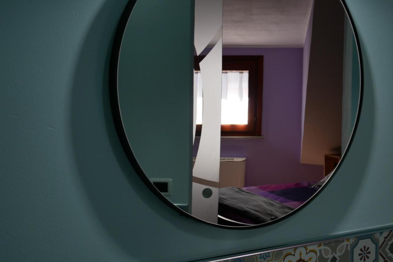 Holiday home Demetra *