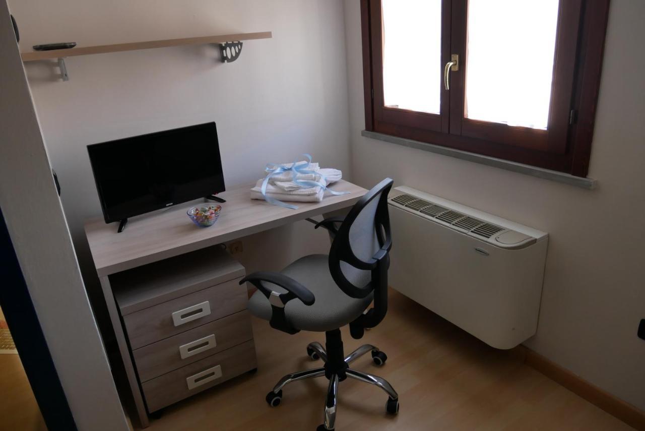 Demetra Holiday home