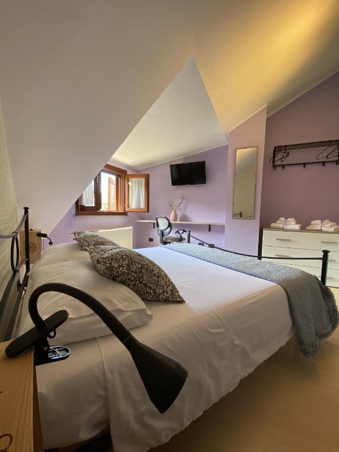 Demetra Holiday home