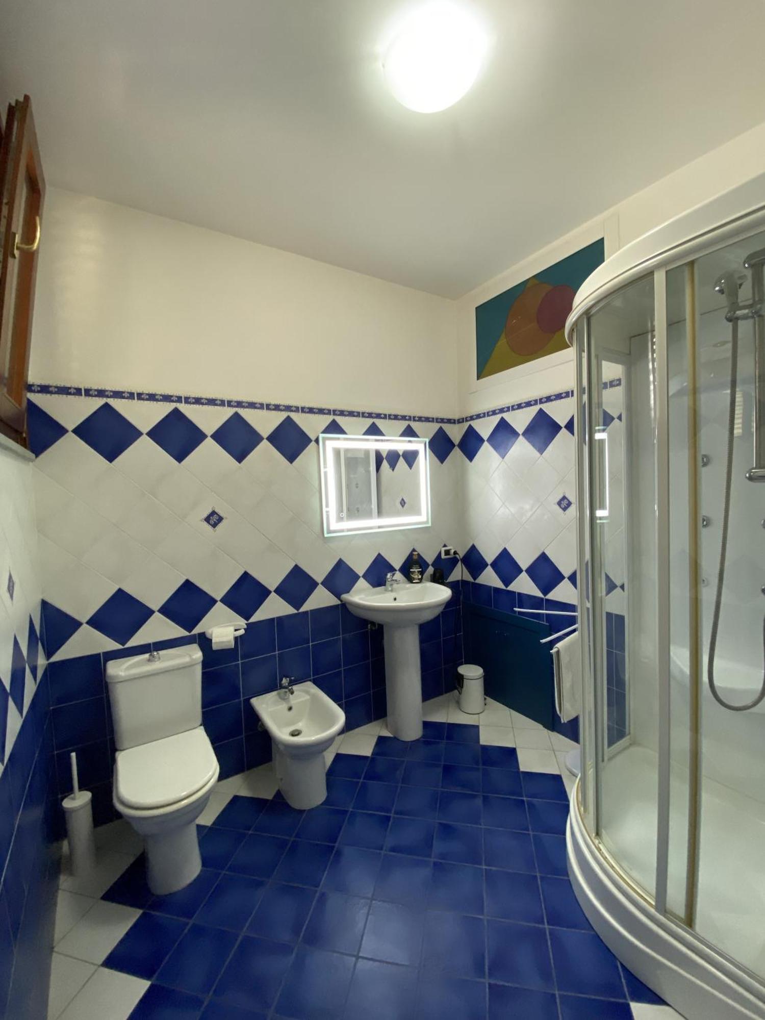 Holiday home Demetra